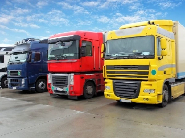 Antalya Tuzluca Nakliye